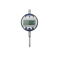 5307-25 # 0-25.4mm 0-1" 0.005" electronic indicator digital indicator