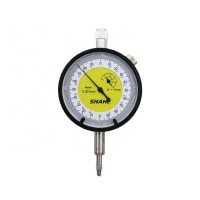 0-1mm Dial indicator Micron Dial indicator gauge 0.001mm