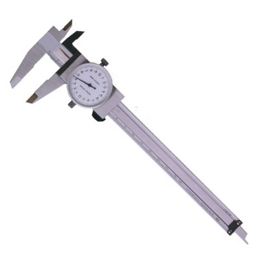 Ahead dial caliper 33-154A 150mm measuring tools