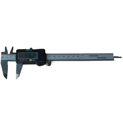 HOLD digital caliper Mitutoyo digital caliper digital vernier caliper 0-150mm